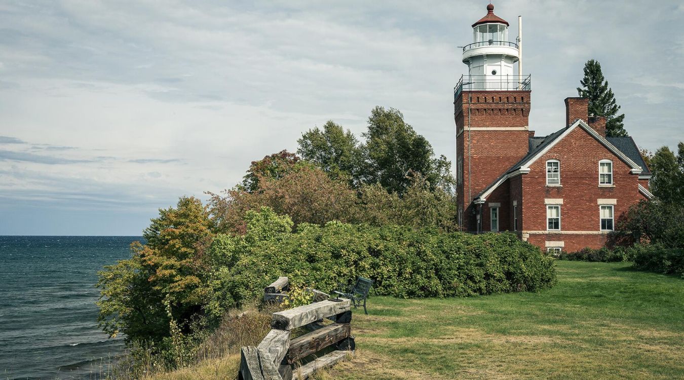 Secrets-Of-Michigan8217s-Haunted-Lighthouse-Keeper-Quarters secrets-of-michigans-haunted-lighthouse-keeper-quarters