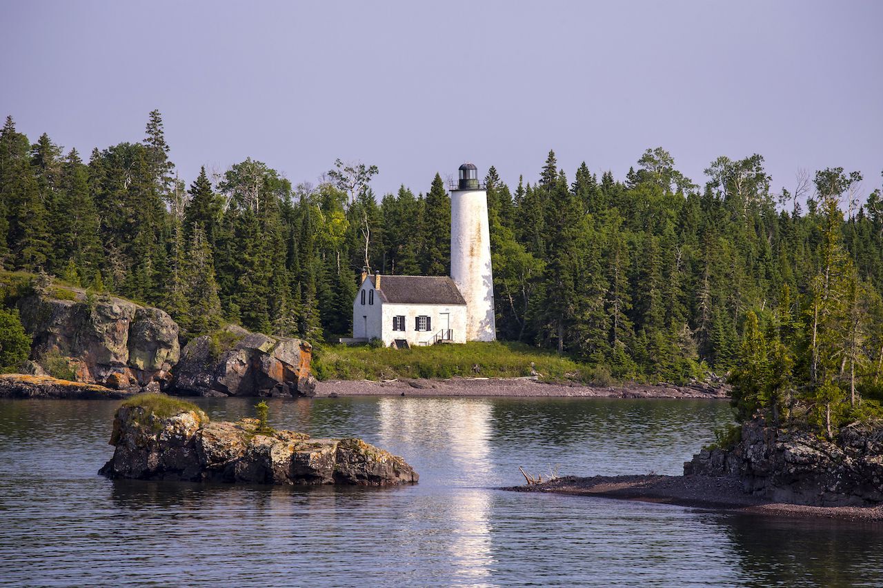 secrets-of-michigans-isle-royale-forest-canopies