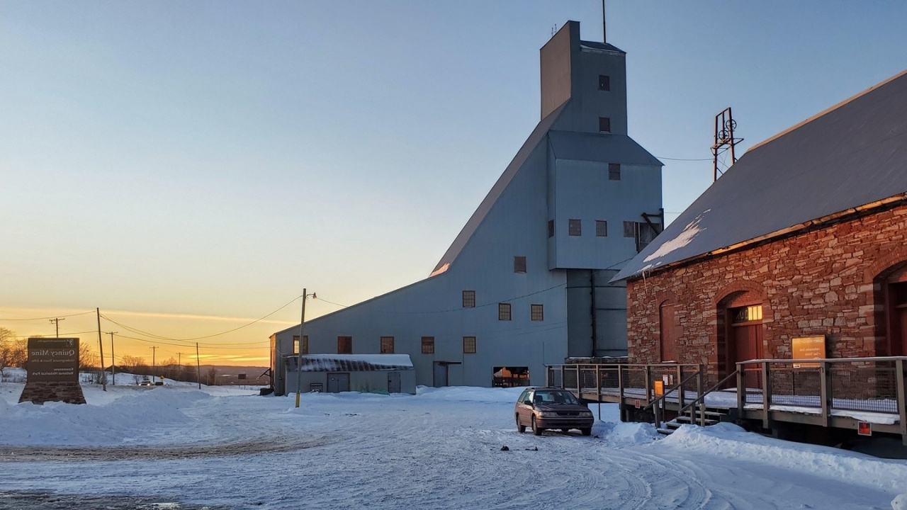 Secrets-Of-Michigan8217s-Keweenaw-Copper-Mining-Towns secrets-of-michigans-keweenaw-copper-mining-towns
