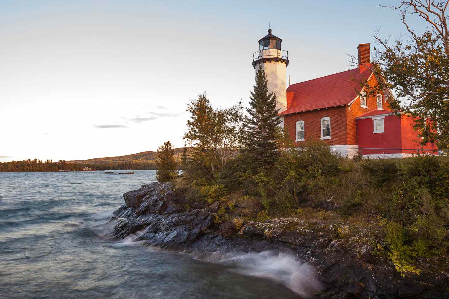 secrets-of-michigans-keweenaw-peninsula-harbors