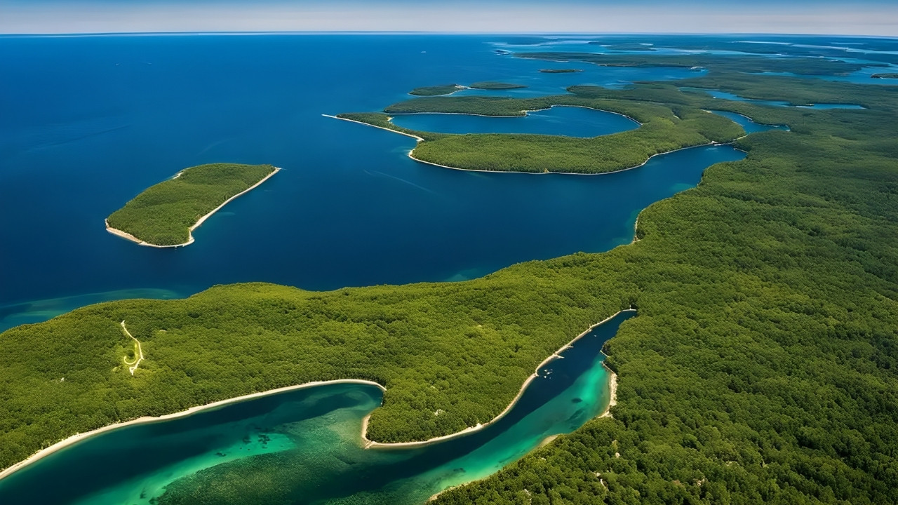 secrets-of-michigans-les-cheneaux-islands-rum-running-ports