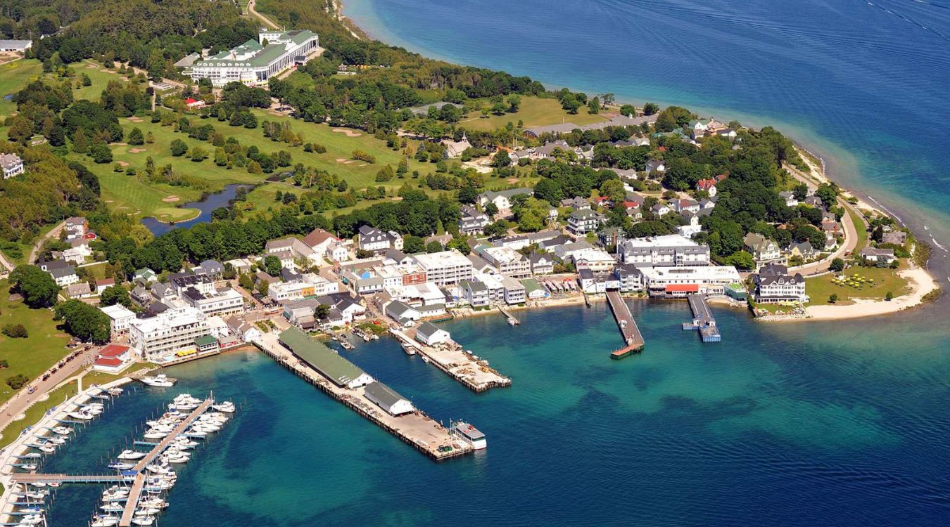 Secrets-Of-Michigan8217s-Mackinac-Island-Coral-Reefs secrets-of-michigans-mackinac-island-coral-reefs