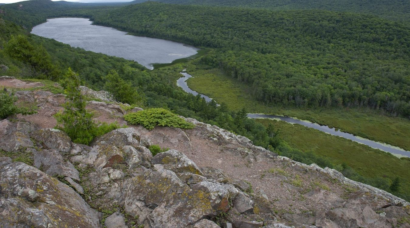 secrets-of-michigans-porcupine-mountains-forests