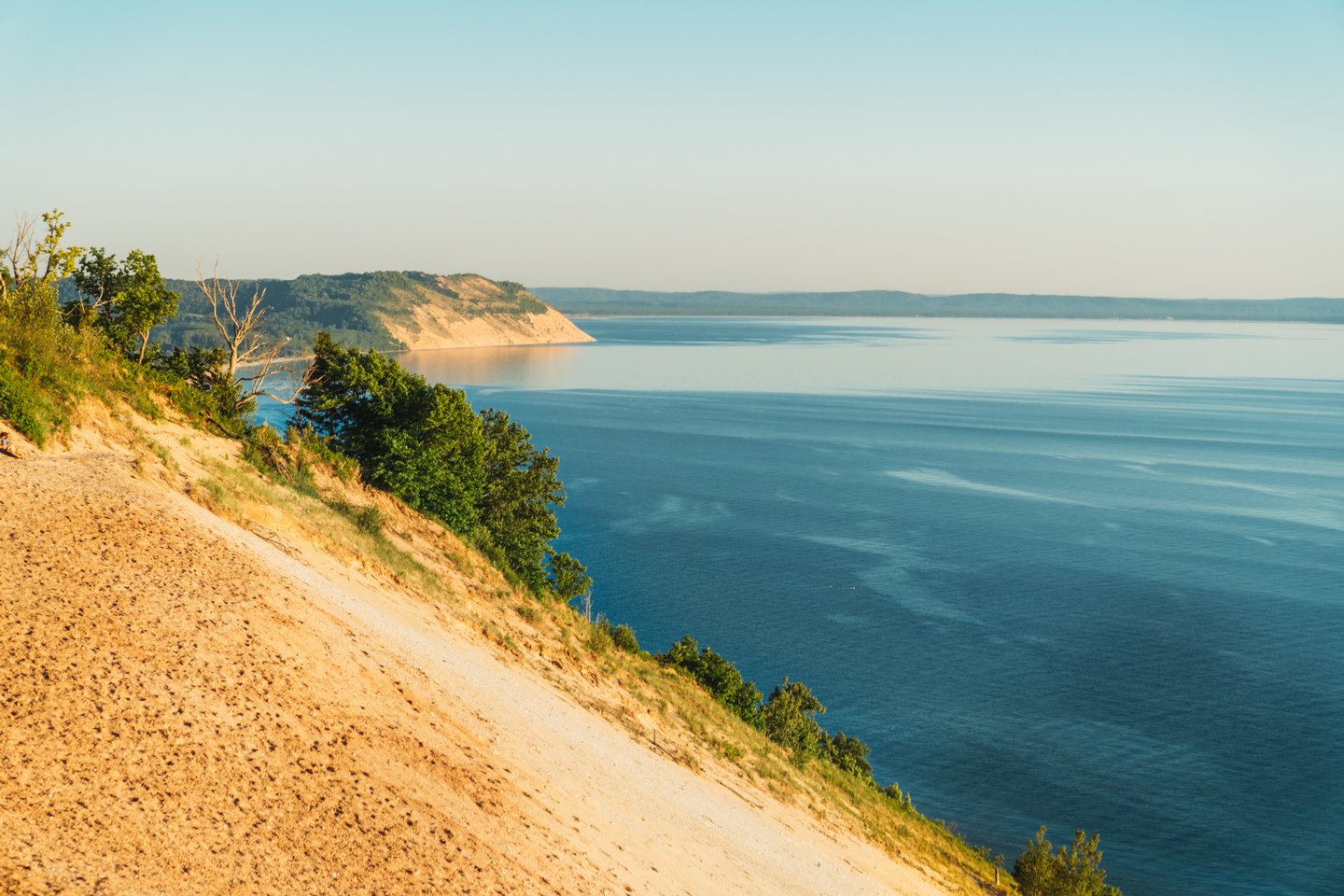 secrets-of-michigans-sleeping-bear-dunes-shores