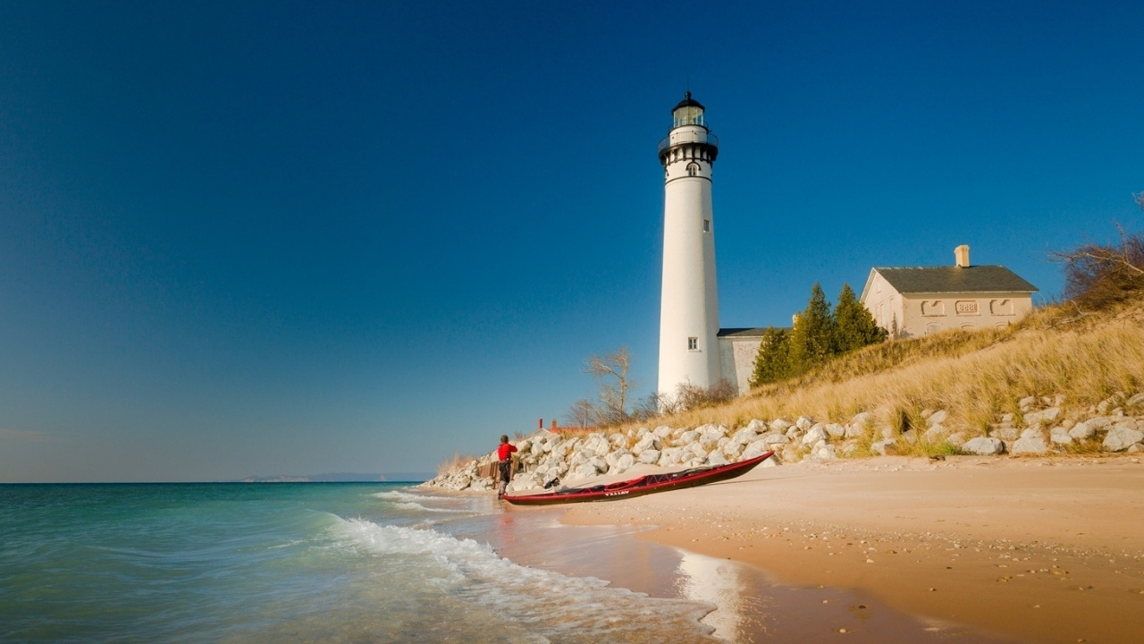 Secrets-Of-Michigan8217s-South-Manitou-Island-Lighthouse-Keeper8217s-Quarters secrets-of-michigans-south-manitou-island-lighthouse-keepers-quarters