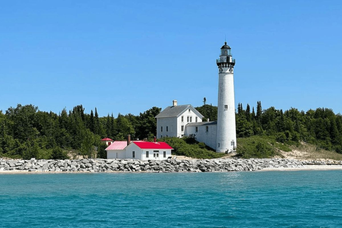 Secrets-Of-Michigan8217s-Thunder-Bay-Ghost-Harbors secrets-of-michigans-thunder-bay-ghost-harbors