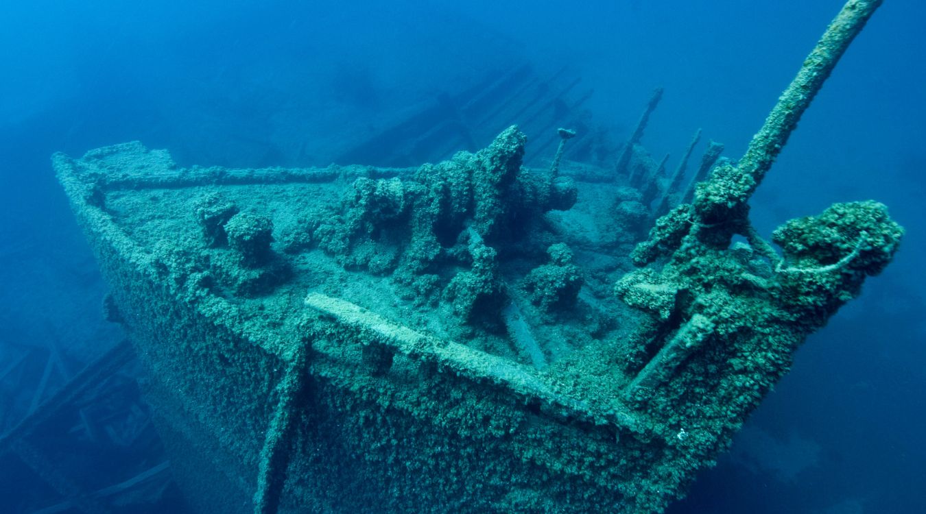 Secrets-Of-Michigan8217s-Thunder-Bay-Shipwrecks secrets-of-michigans-thunder-bay-shipwrecks