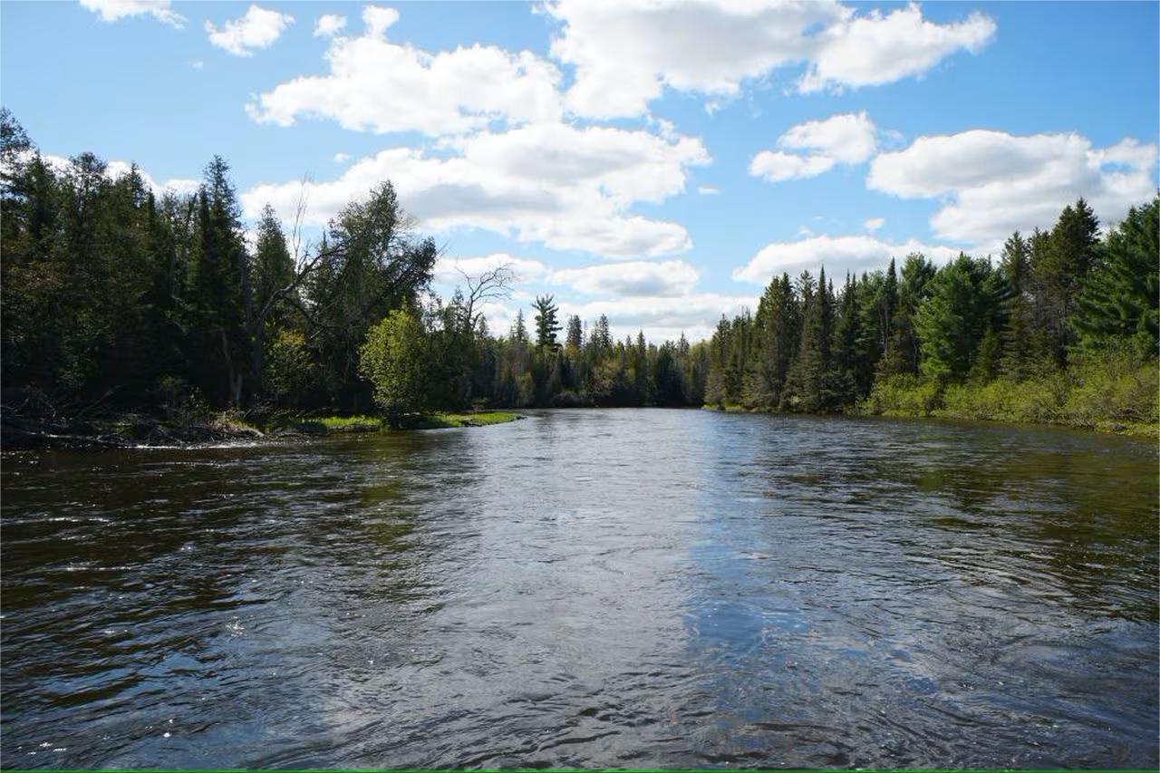 Secrets-Of-Michigan8217s-Timber-Towns-By-The-Au-Sable-River secrets-of-michigans-timber-towns-by-the-au-sable-river
