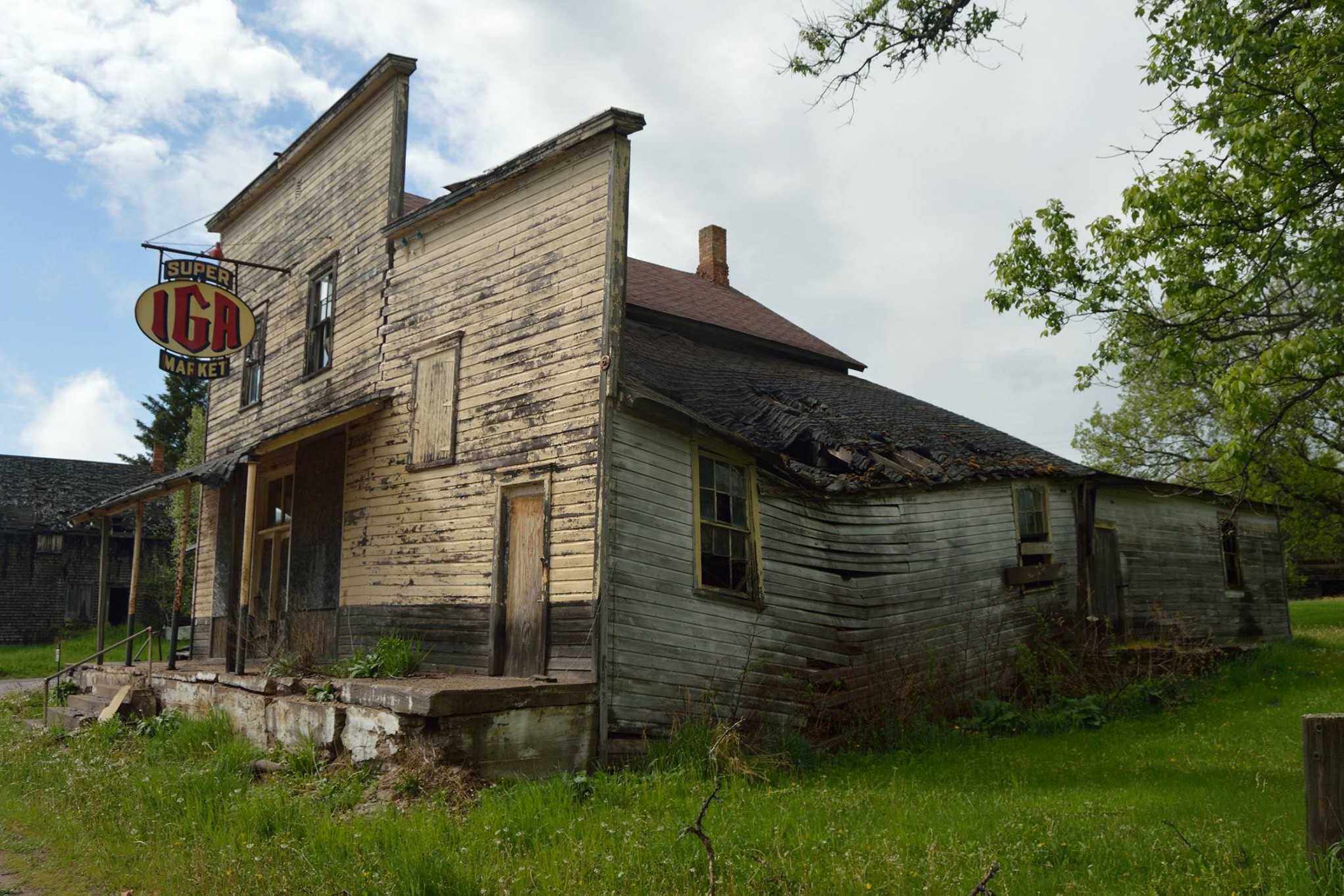 Secrets-Of-Michigan8217s-Upper-Peninsula-Lumber-Boomtowns secrets-of-michigans-upper-peninsula-lumber-boomtowns