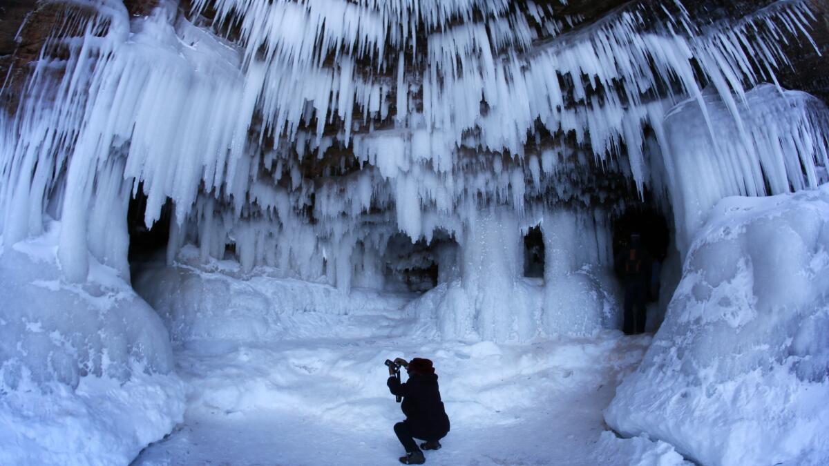 Secrets-Of-Minnesota8217s-Frosted-Winter-Ice-Caves secrets-of-minnesotas-frosted-winter-ice-caves