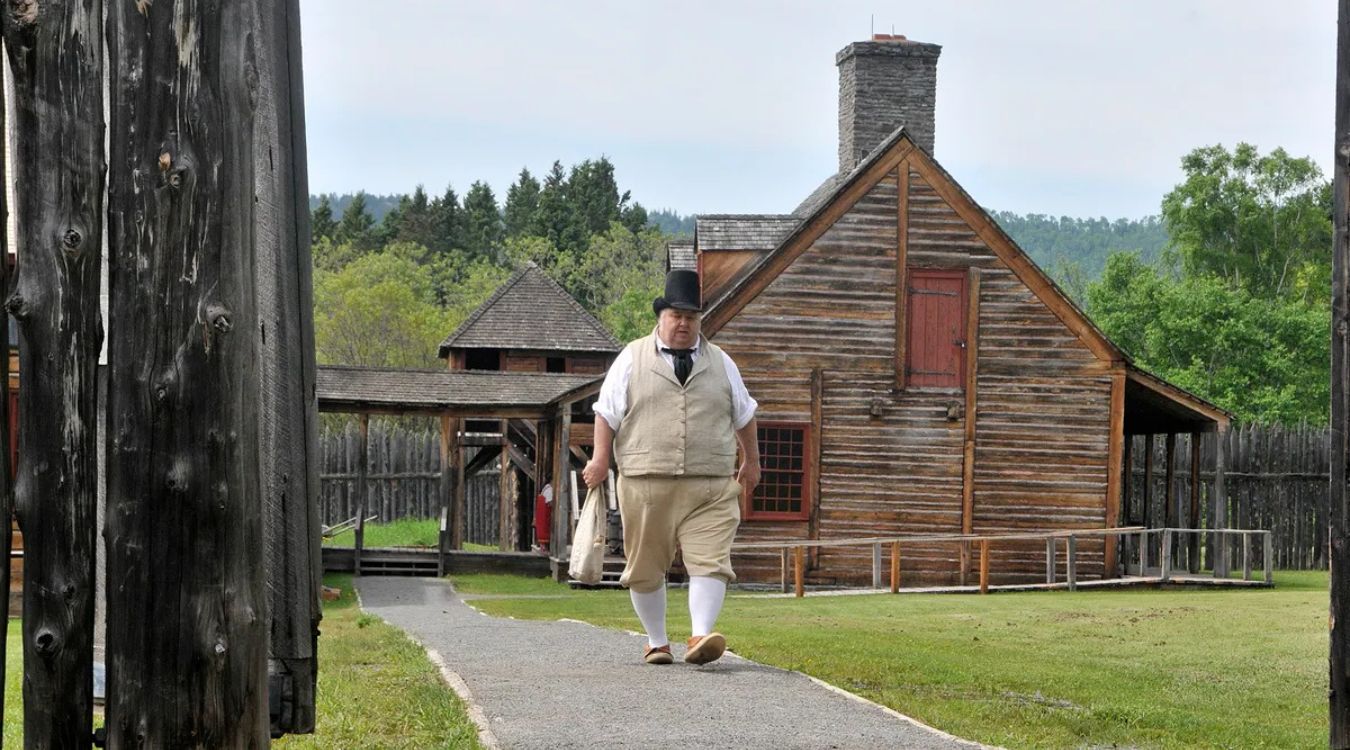 secrets-of-minnesotas-grand-portage-fur-trading-post-archives