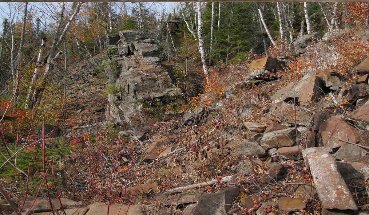 Secrets-Of-Minnesota8217s-Grand-Portage-Stone-Tool-Quarries secrets-of-minnesotas-grand-portage-stone-tool-quarries
