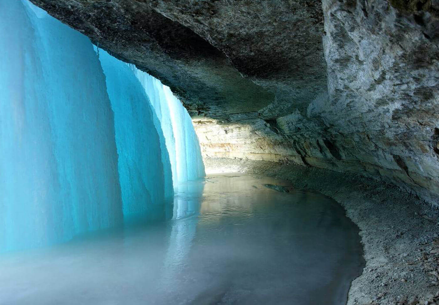 Secrets-Of-Minnesota8217s-Ice-Caves secrets-of-minnesotas-ice-caves