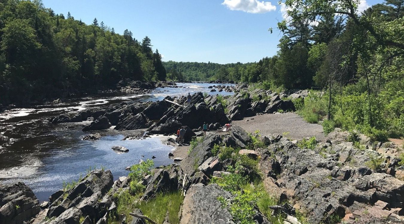Secrets-Of-Minnesota8217s-Jay-Cooke-State-Park-Kettle-Lakes secrets-of-minnesotas-jay-cooke-state-park-kettle-lakes