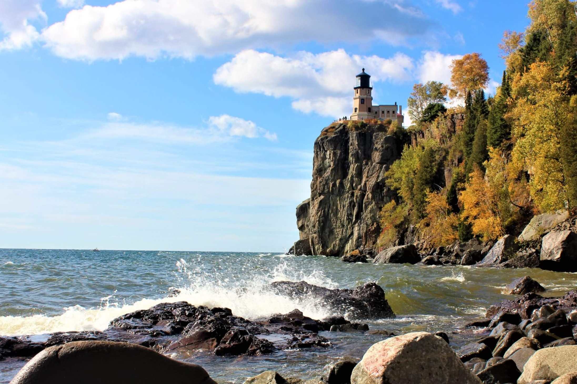 Secrets-Of-Minnesota8217s-Lake-Superior-Sea-Caves secrets-of-minnesotas-lake-superior-sea-caves