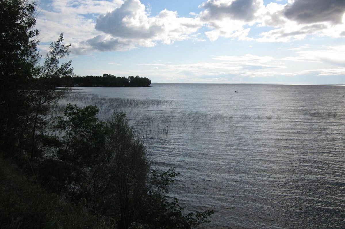 secrets-of-minnesotas-mille-lacs-sacred-medicine-lakes