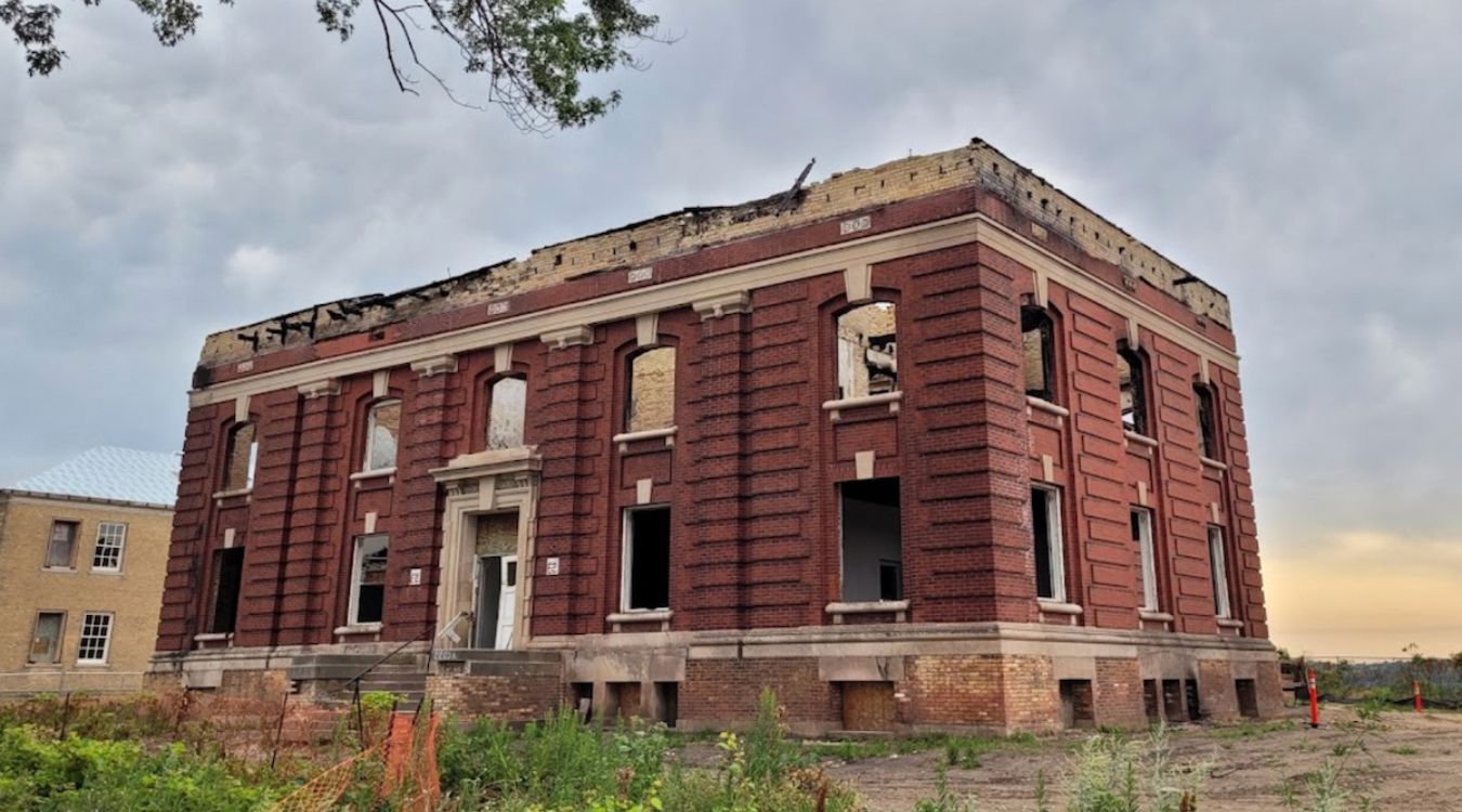 secrets-of-minnesotas-timber-boom-towns