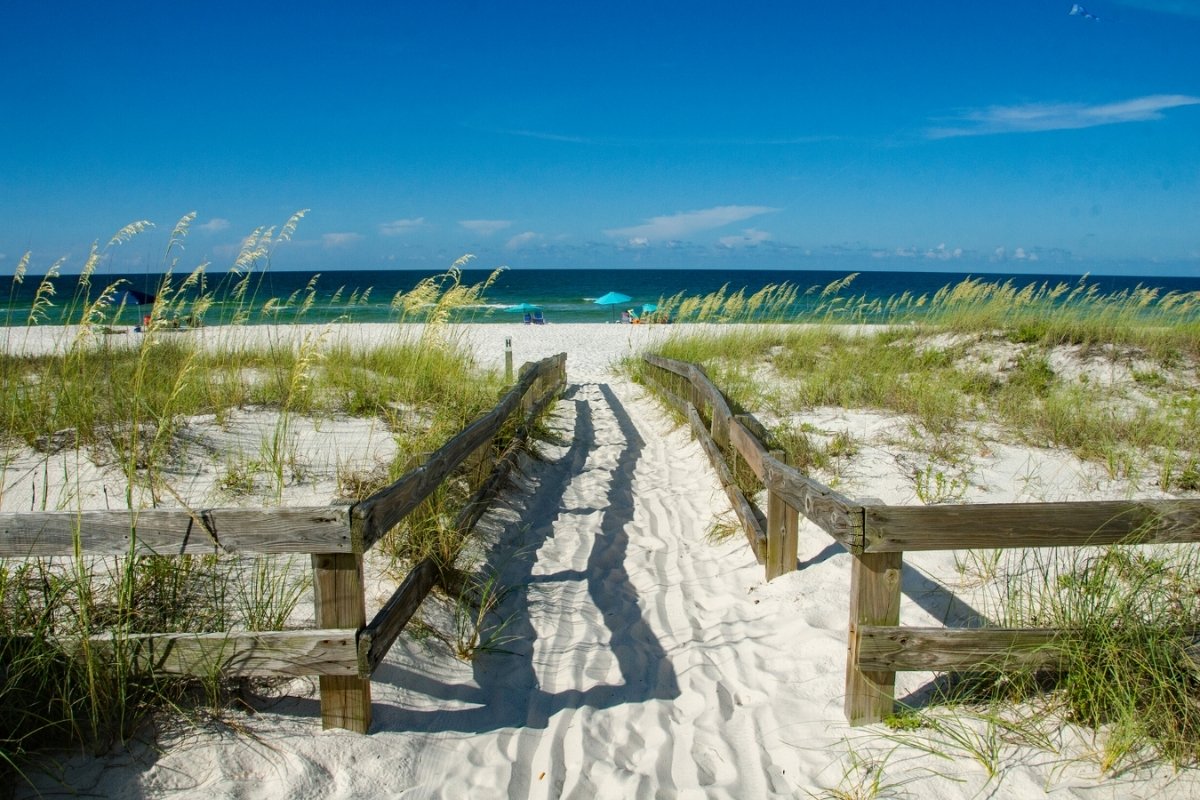 secrets-of-mississippis-gulf-coast-islands