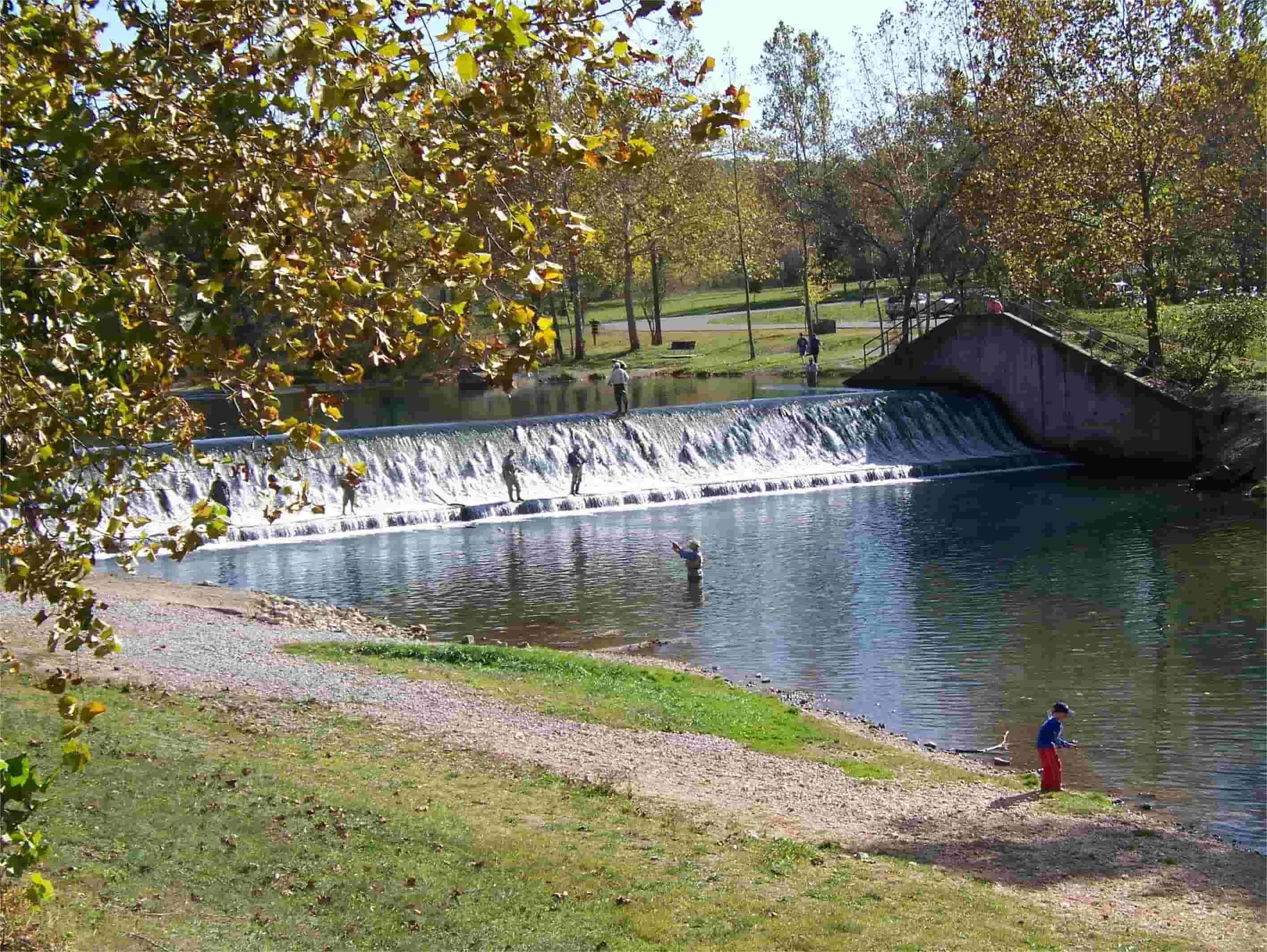 secrets-of-missouris-bennett-spring-springs