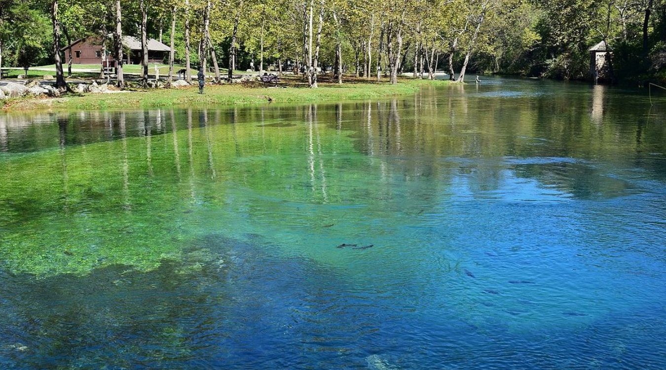 secrets-of-missouris-bennett-spring-state-park-rivers