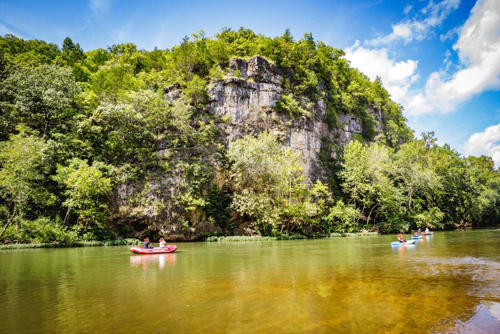 Secrets-Of-Missouri8217s-Floating-Cedar-Forests secrets-of-missouris-floating-cedar-forests
