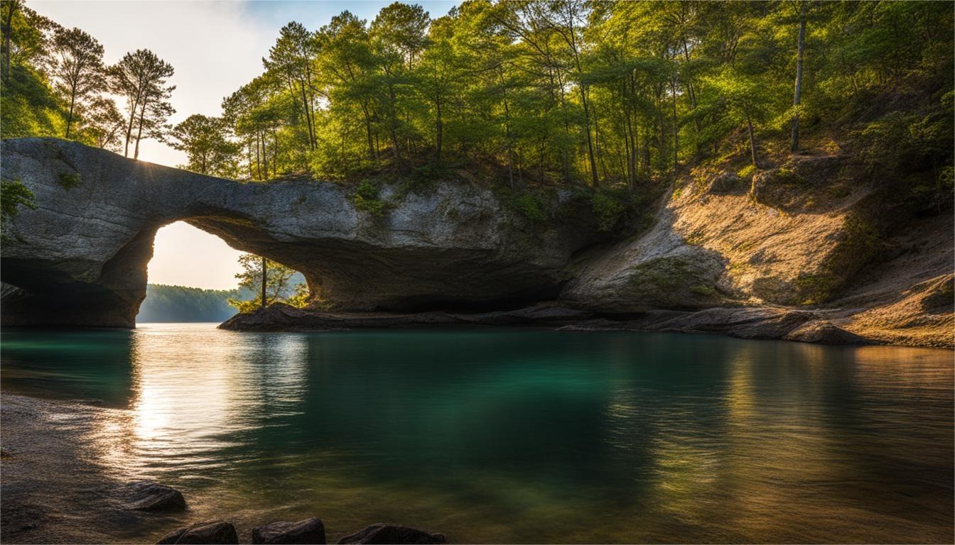 Secrets-Of-Missouri8217s-Grand-Gulf-State-Park-Rivers secrets-of-missouris-grand-gulf-state-park-rivers