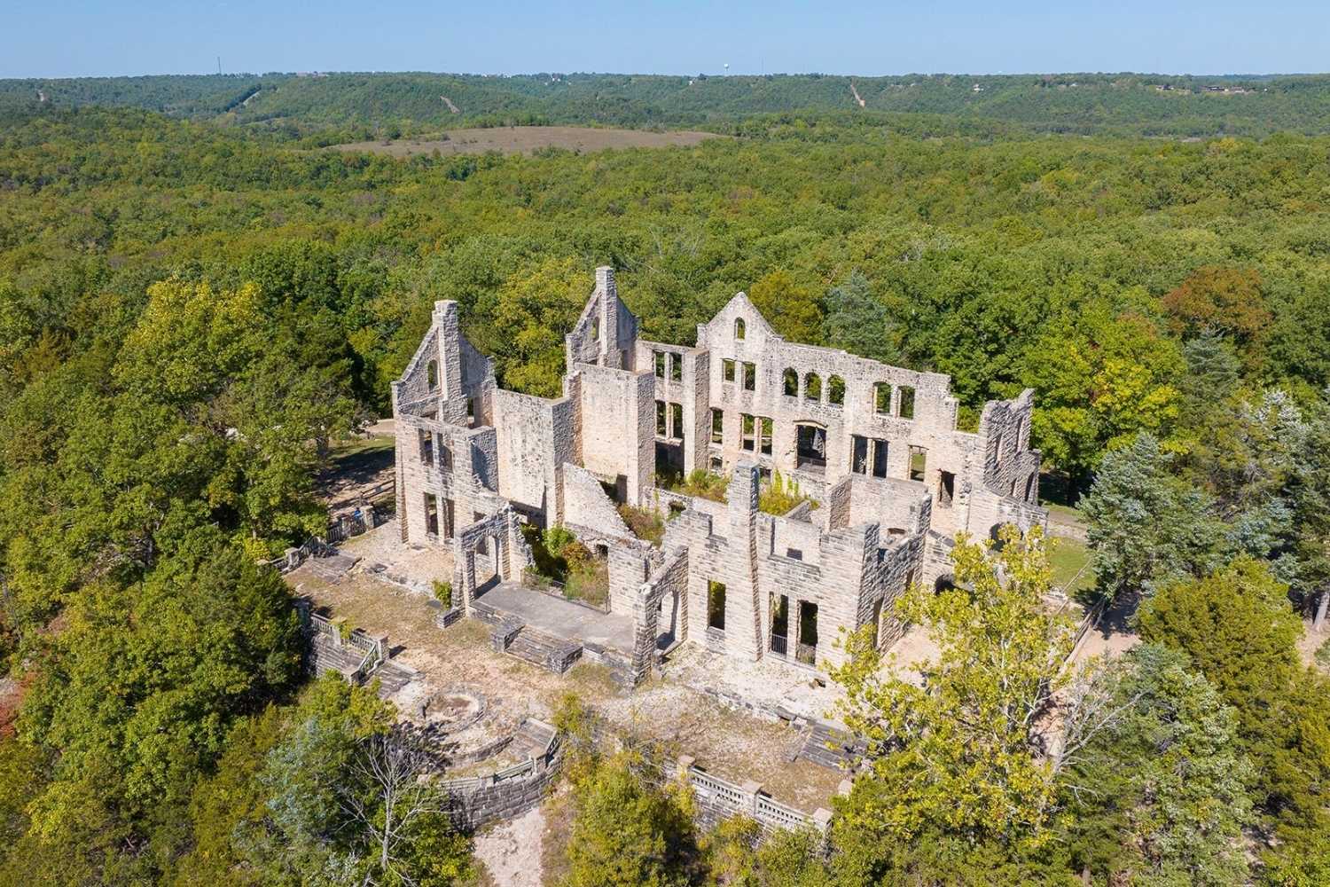 secrets-of-missouris-ha-ha-tonka-state-park