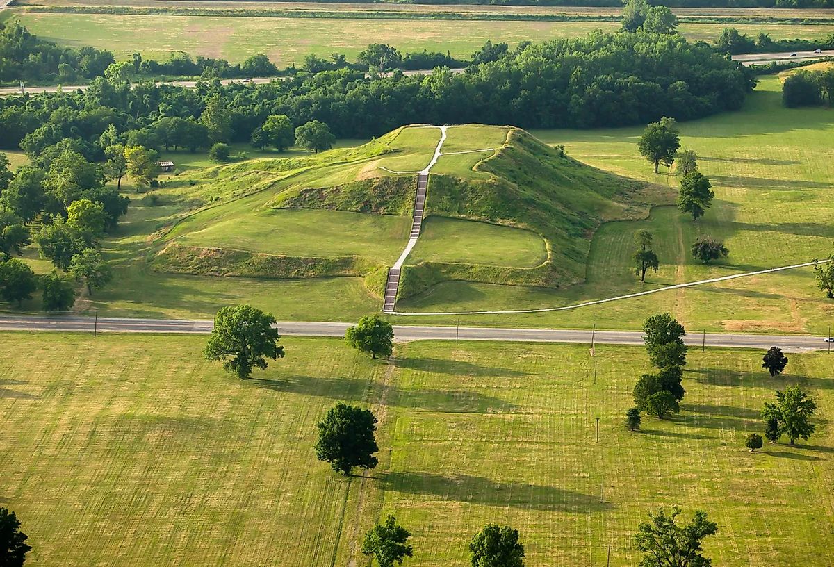 Secrets-Of-Missouri8217s-Stone-Alignment-Fields secrets-of-missouris-stone-alignment-fields