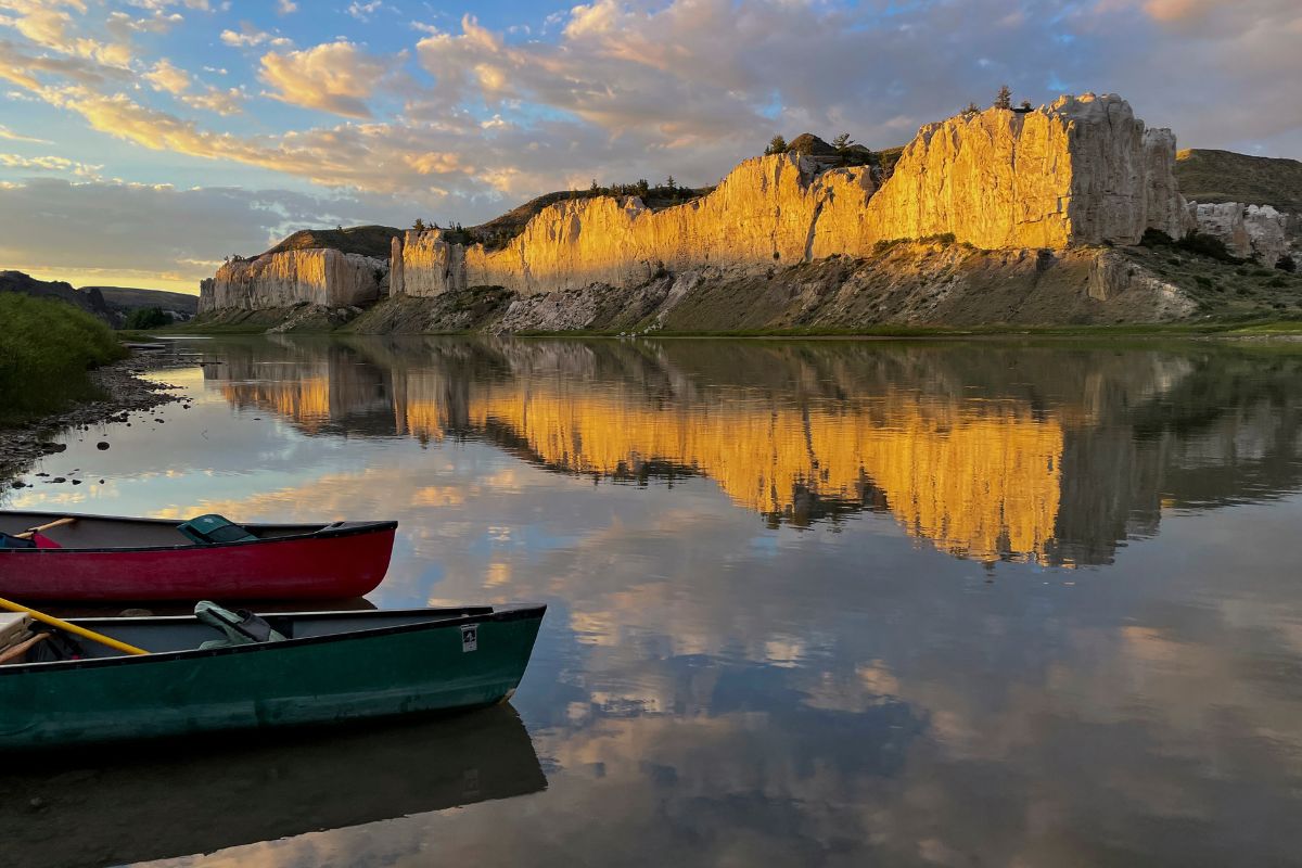 secrets-of-missouris-sunken-river-towns