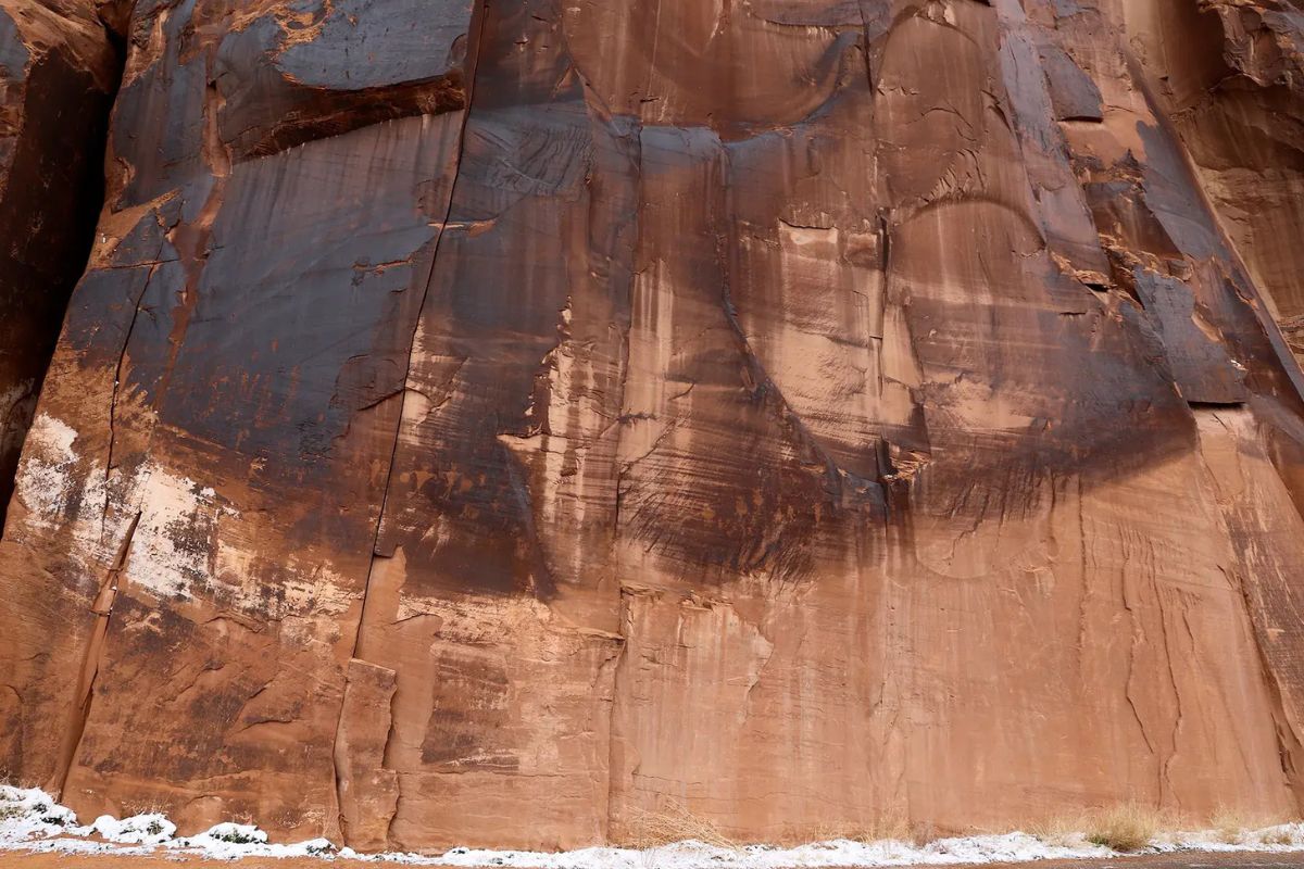 Secrets-Of-Moab-Valley8217s-Desert-Varnish-Petroglyphs secrets-of-moab-valleys-desert-varnish-petroglyphs