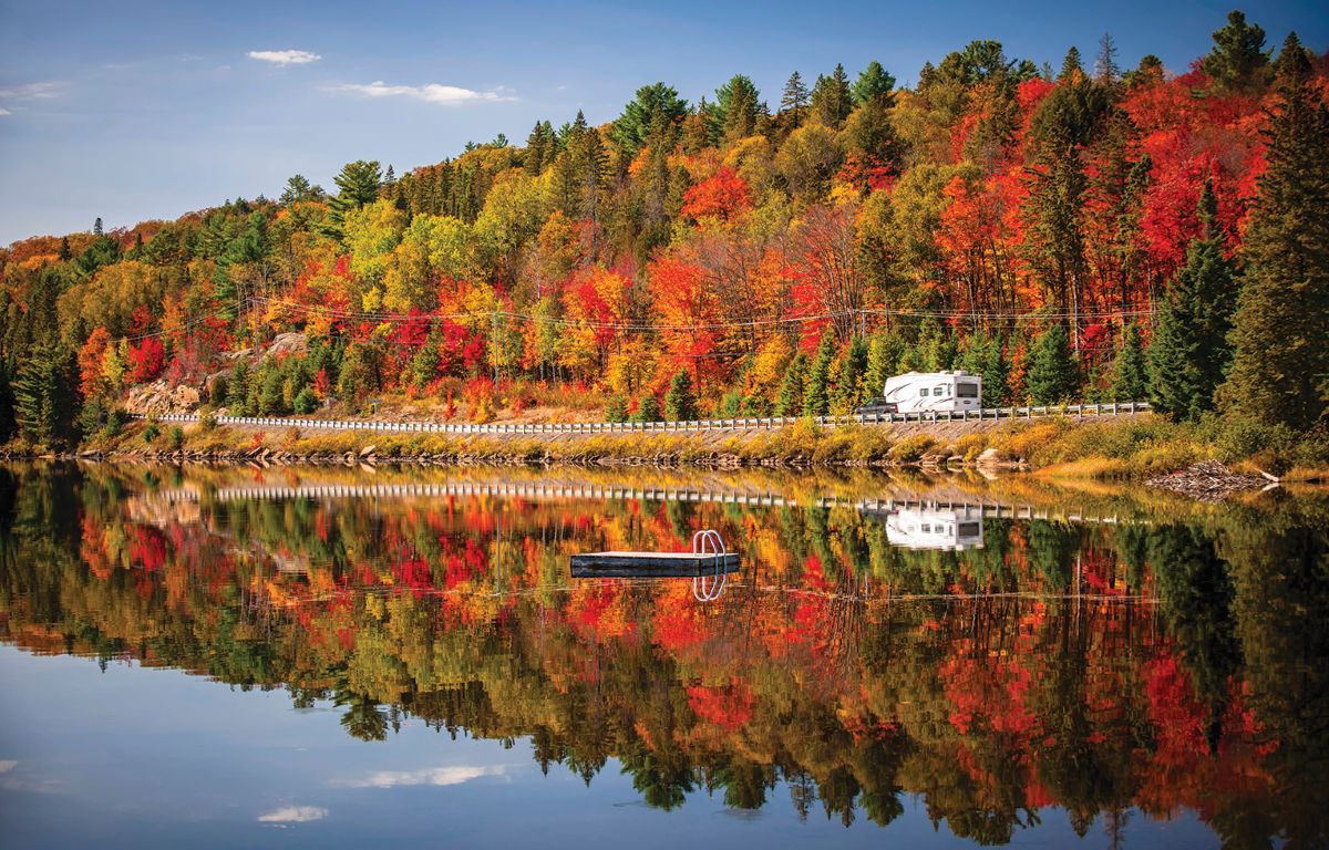 Secrets-Of-Monadnock8217s-Cider-Mills secrets-of-monadnocks-cider-mills