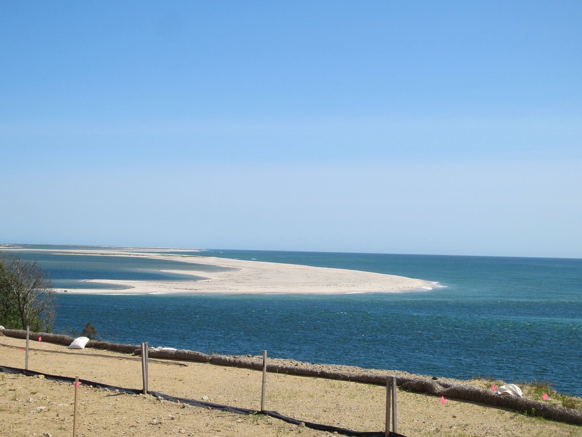Secrets-Of-Monomoy-Island-In-Massachusetts secrets-of-monomoy-island-in-massachusetts