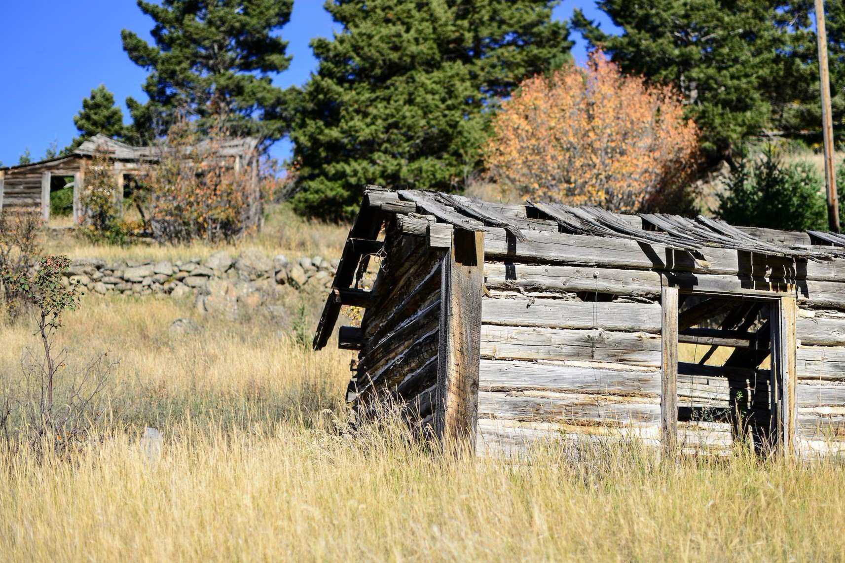 Secrets-Of-Montana8217s-Abandoned-Mining-Camps secrets-of-montanas-abandoned-mining-camps