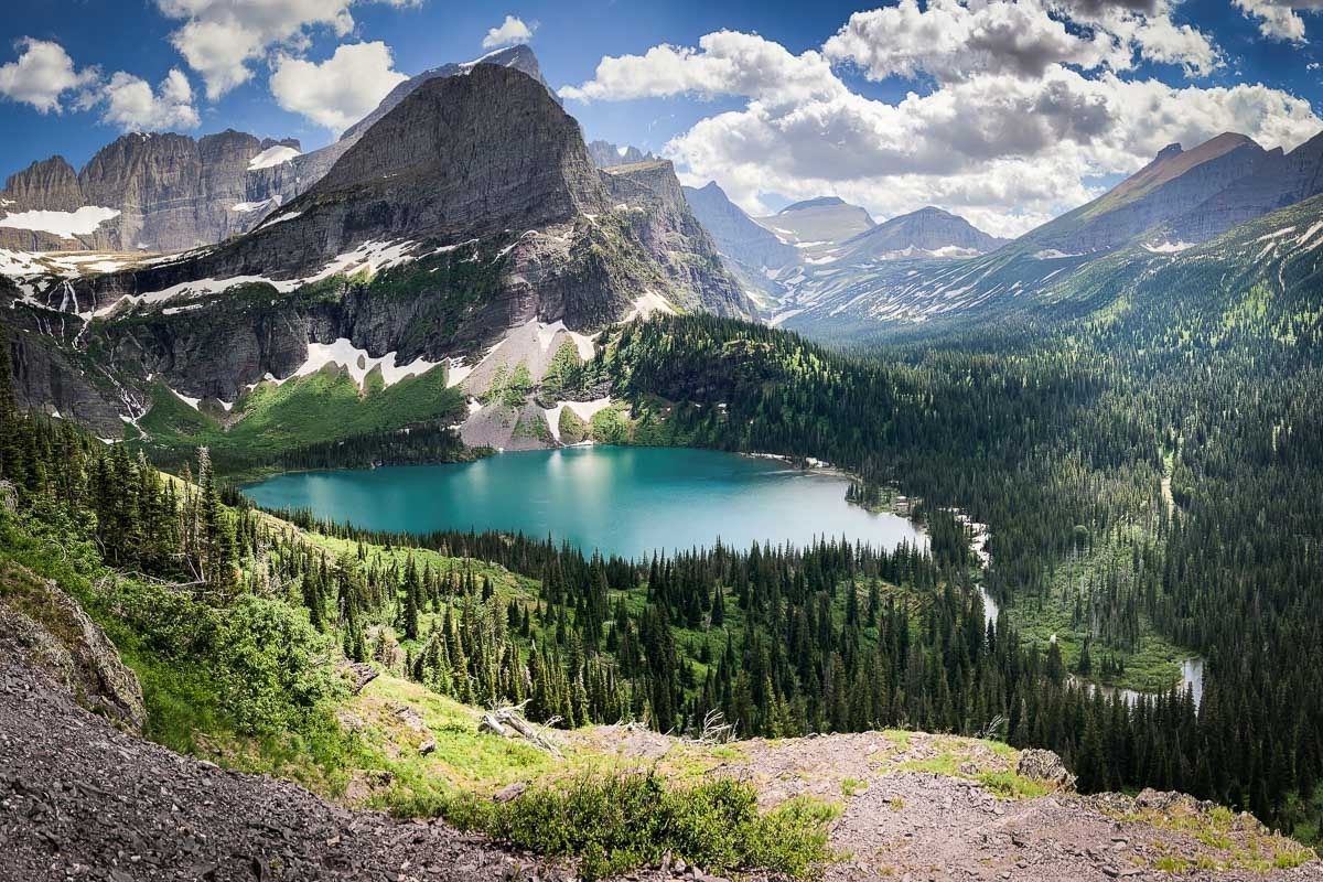 Secrets-Of-Montana8217s-Alpine-Lakes secrets-of-montanas-alpine-lakes