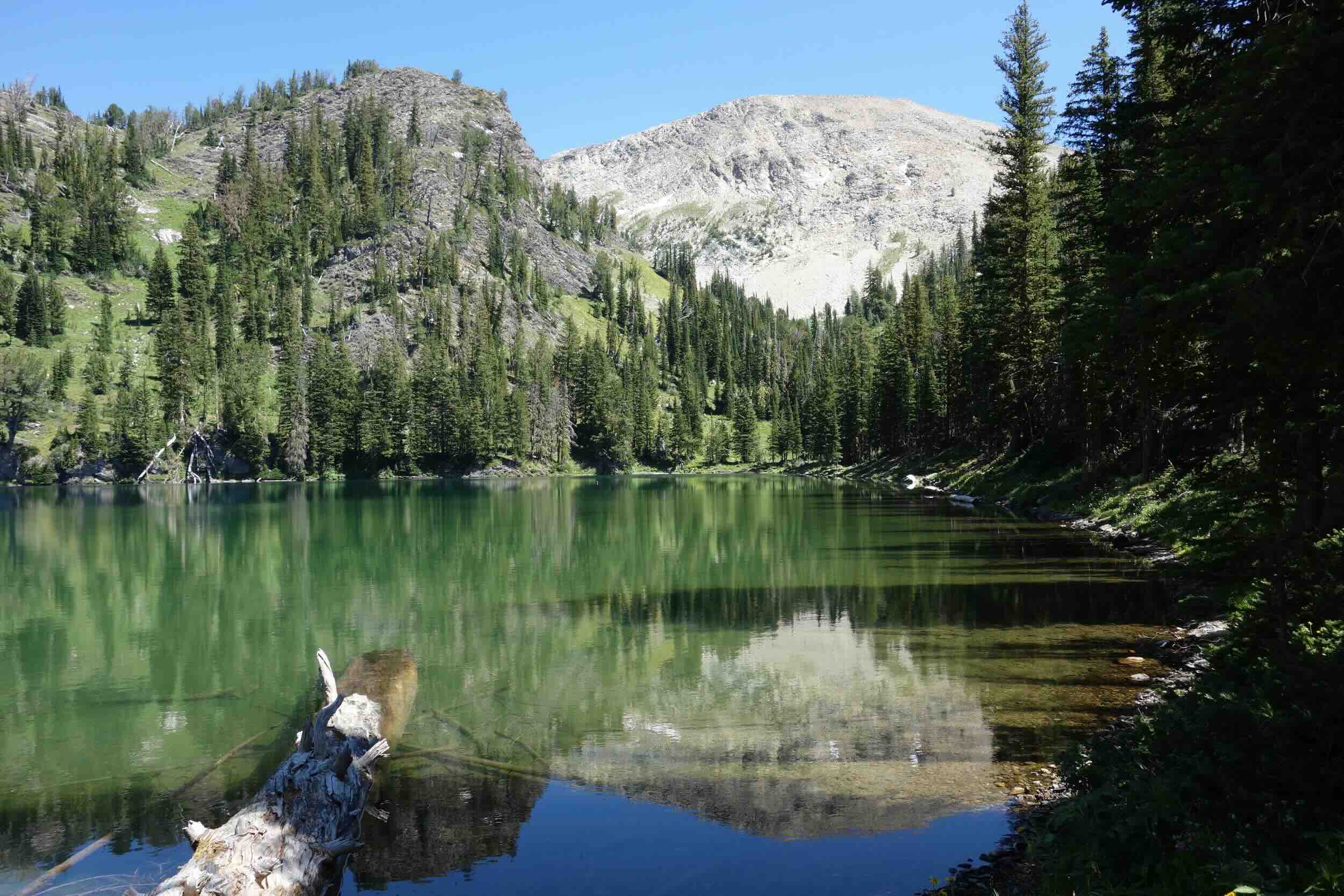 secrets-of-montanas-anaconda-pintler-mountain-lakes