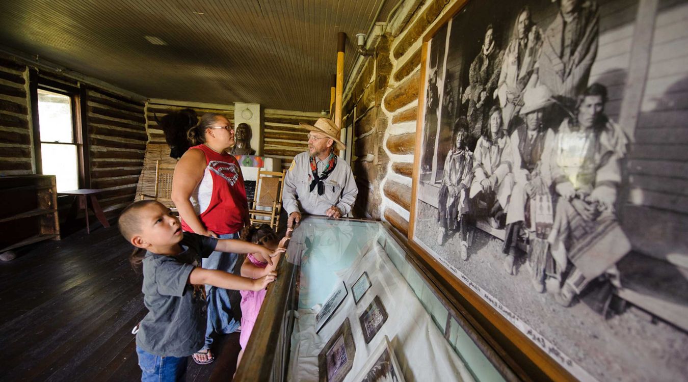 Secrets-Of-Montana8217s-Ancient-Indigenous-Hunting-Camps secrets-of-montanas-ancient-indigenous-hunting-camps