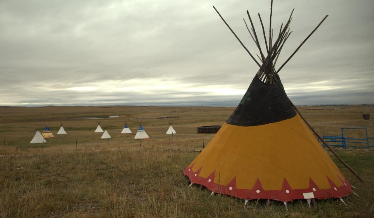 Secrets-Of-Montana8217s-Ancient-Indigenous-Trading-Routes secrets-of-montanas-ancient-indigenous-trading-routes