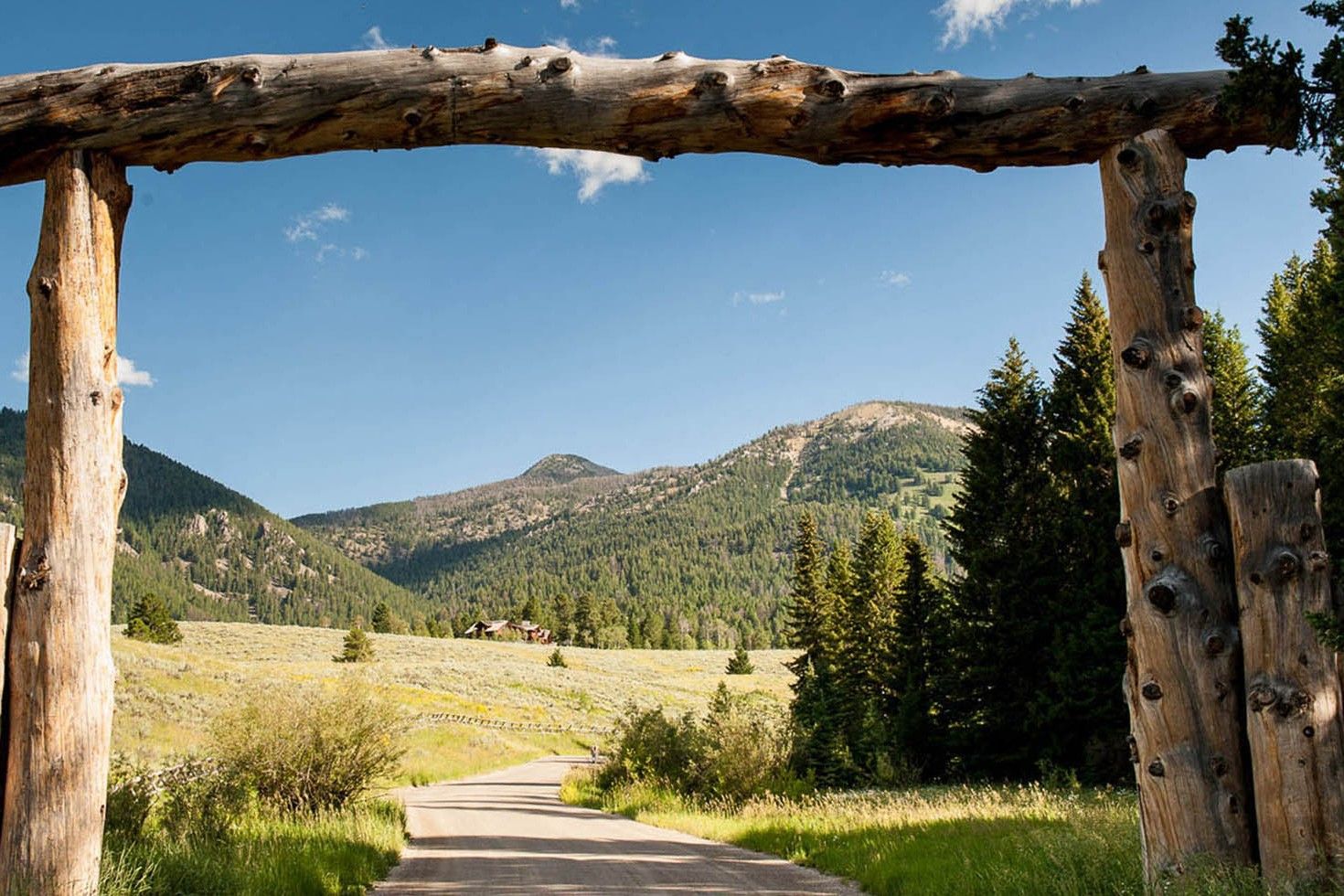Secrets-Of-Montana8217s-Big-Sky-Ranches secrets-of-montanas-big-sky-ranches
