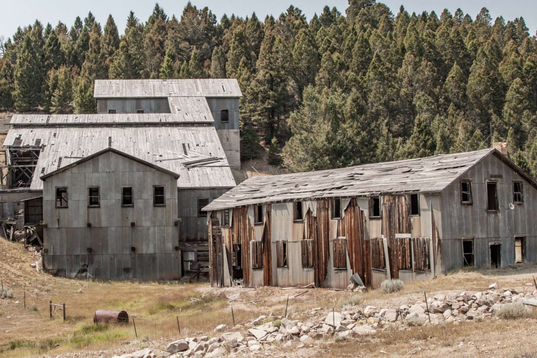 Secrets-Of-Montana8217s-Forgotten-Mining-Camps secrets-of-montanas-forgotten-mining-camps