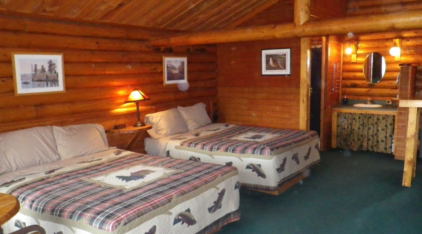 secrets-of-montanas-gilded-age-mountain-hunting-lodges