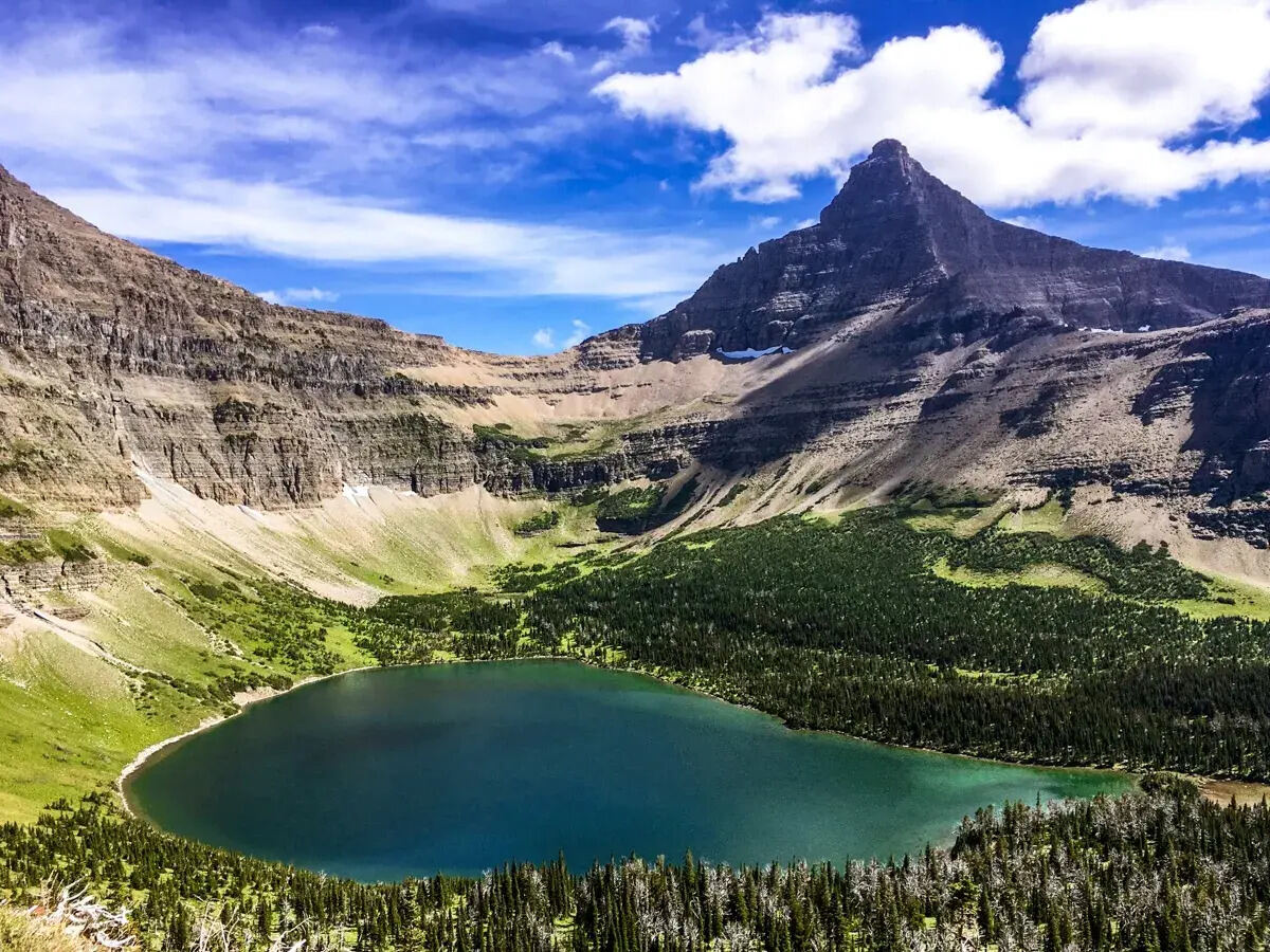 secrets-of-montanas-glacier-national-park-cirques