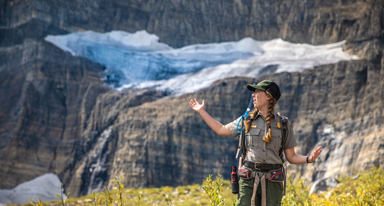 Secrets-Of-Montana8217s-Glacier-National-Park-Ice-Fields secrets-of-montanas-glacier-national-park-ice-fields