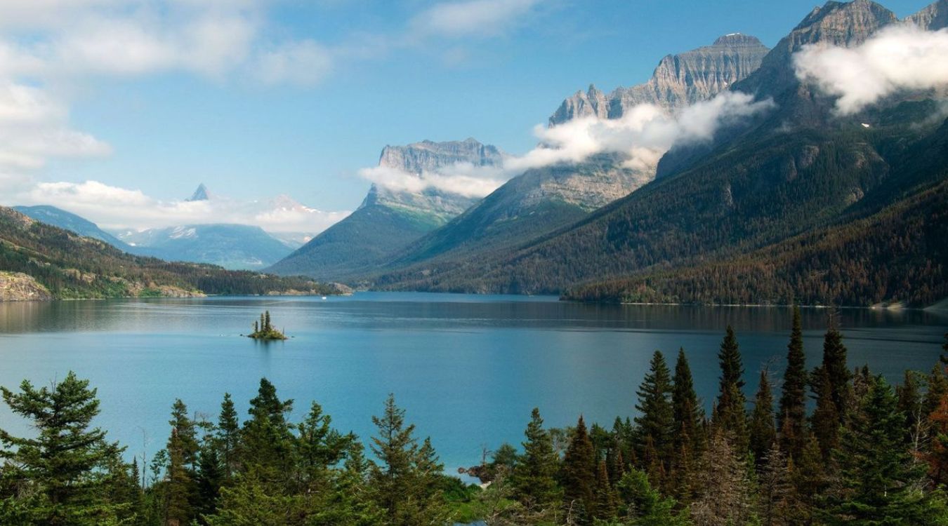 secrets-of-montanas-glacier-national-park-trading-posts