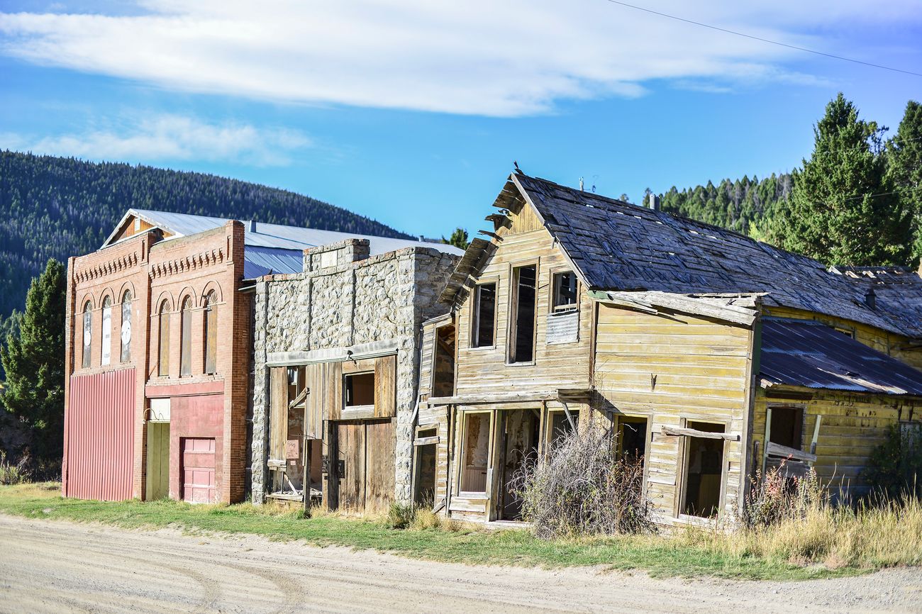 Secrets-Of-Montana8217s-Haunted-Gold-Mining-Camps secrets-of-montanas-haunted-gold-mining-camps