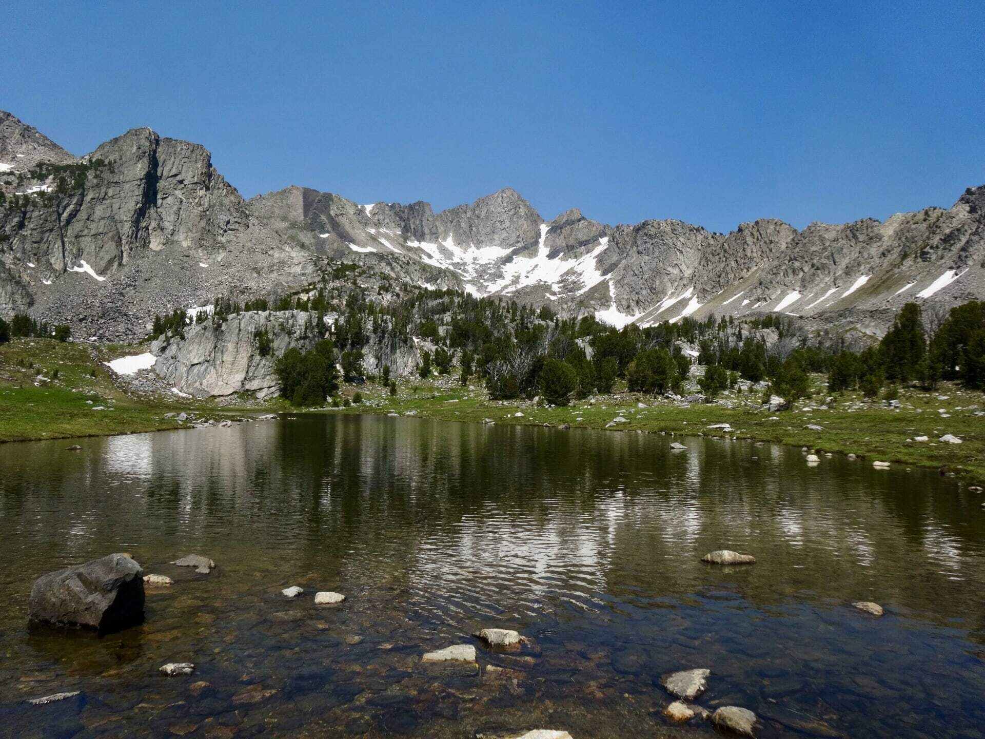 secrets-of-montanas-lee-metcalf-wilderness