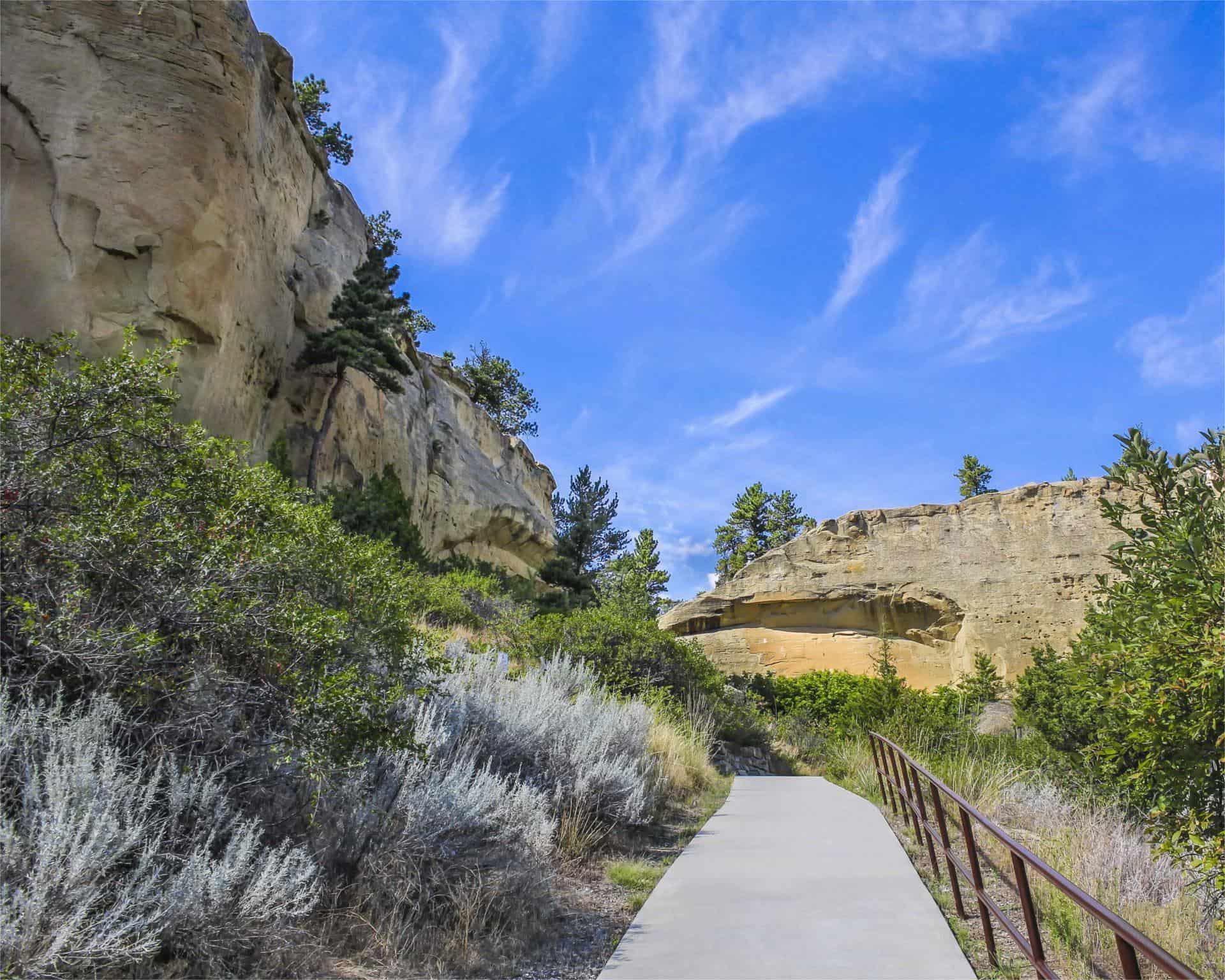 secrets-of-montanas-pictograph-cave-state-park