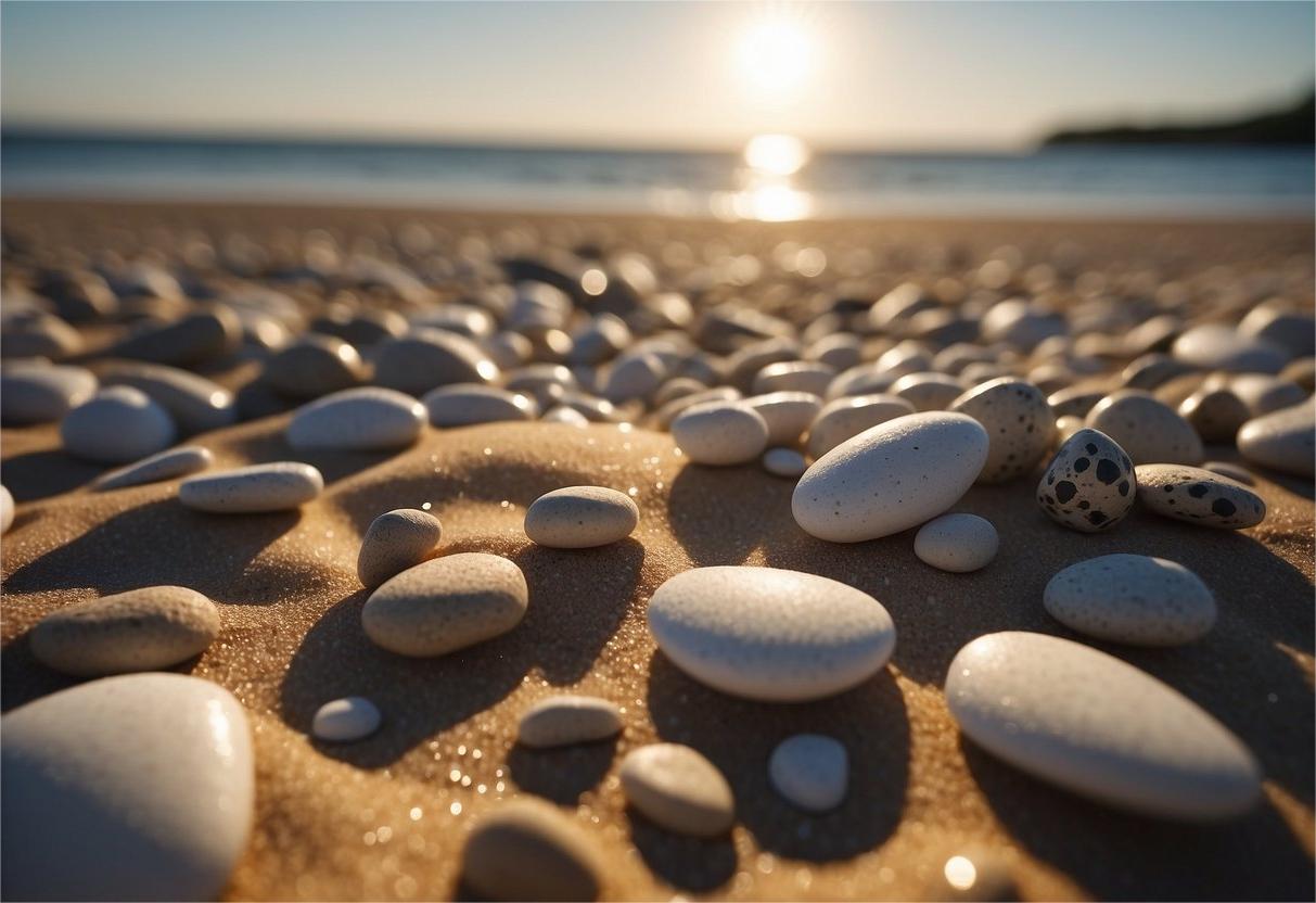 secrets-of-montanas-polished-river-rock-beaches