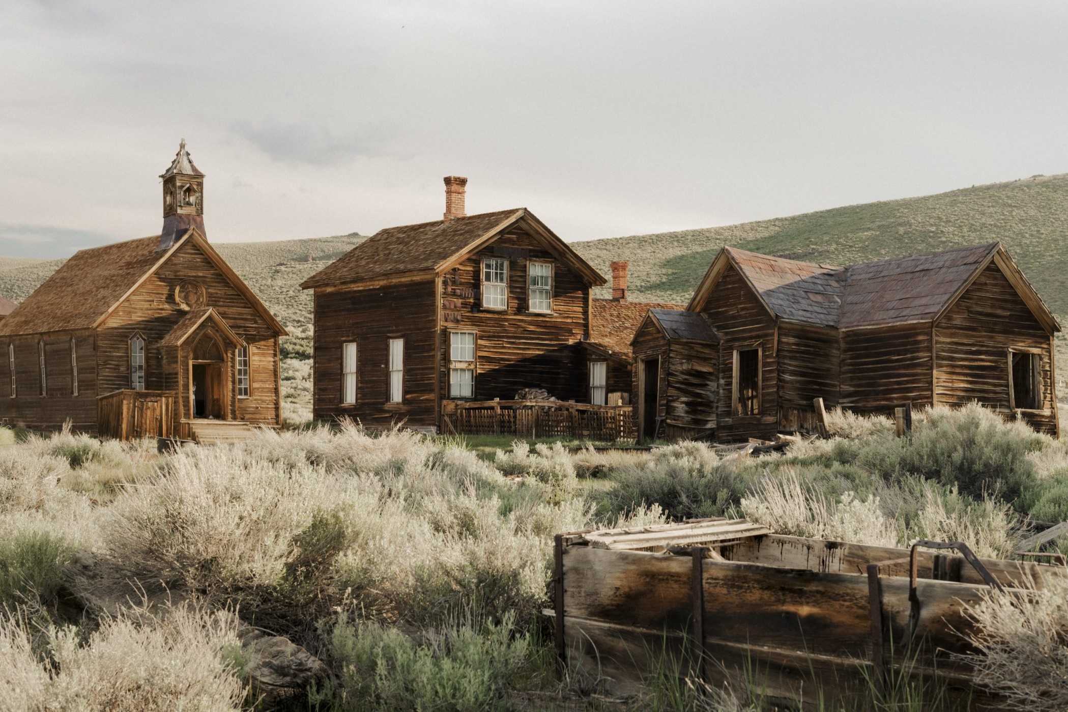 Secrets-Of-Montana8217s-Pony-Ghost-Town-Mining-Camps secrets-of-montanas-pony-ghost-town-mining-camps