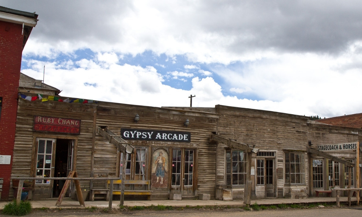 Secrets-Of-Montana8217s-Virginia-City-Mining-Towns secrets-of-montanas-virginia-city-mining-towns