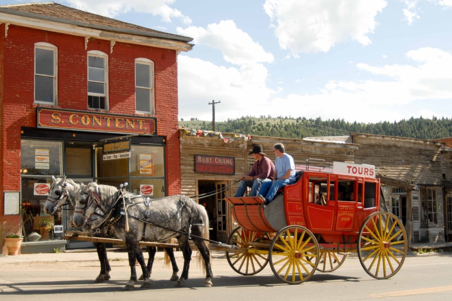Secrets-Of-Montana8217s-Virginia-City-Stage-Stop-Ruins secrets-of-montanas-virginia-city-stage-stop-ruins
